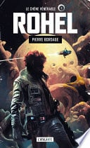 Le Chêne Vénérable - Cover