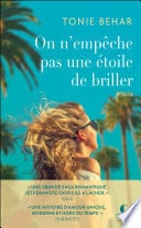 On n'empêche pas une étoile de briller - Cover