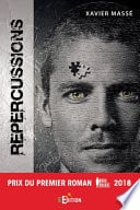 Répercussions - Cover