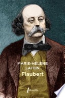 Flaubert - Cover