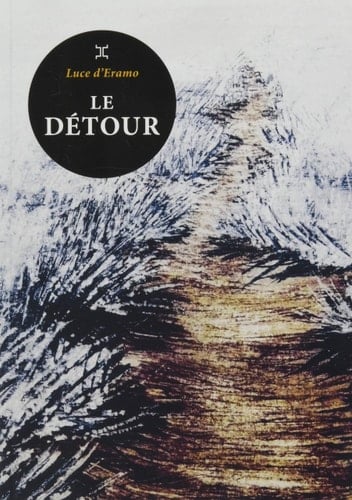 Le détour - Cover
