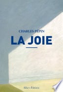 La joie - Cover
