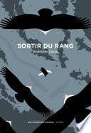 Sortir du rang - Cover
