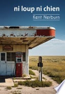 Ni loup ni chien - Cover