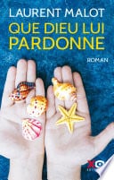 Que Dieu lui pardonne - Cover