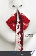 La fée noire - Cover