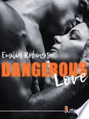 Dangerous Love - Cover