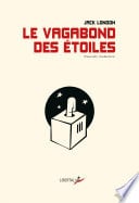Le Vagabond des étoiles - Cover