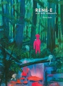 René.e aux bois dormants - Cover
