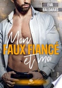 Mon faux fiancé et moi - Cover