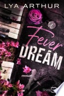 Fever Dream - Cover