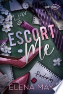 Escort Me - Cover