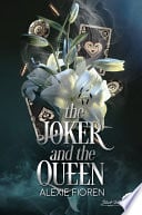 The joker and the queen - Cover