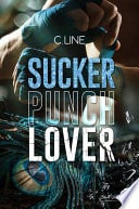 Sucker Punch Lover - Cover