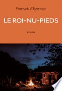 Le Roi-nu-pieds - Cover