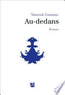 Au-dedans - Cover