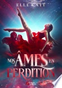 Nos âmes en perdition - Cover