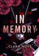 In Memory - Cover