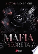 Mafia Segreta - Cover