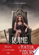 Chasse à l'homme - Cover