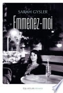 Emmenez-moi - Cover