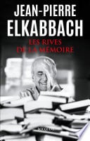 Les rives de la mémoire - Cover