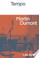 Tempo - Cover