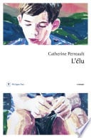 L'élu - Cover