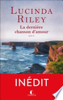 La dernière chanson d'amour - Cover