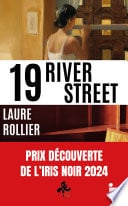 19, River Street - Cover