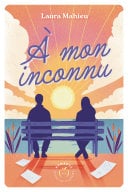 À mon inconnu - Cover