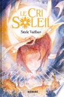 Le Cri Soleil - Cover