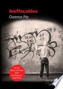 Ineffaçables - Cover