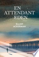 En attendant Eden - Cover