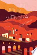 Un jour viendra - Cover