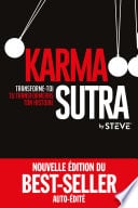 Karma-sutra - Cover