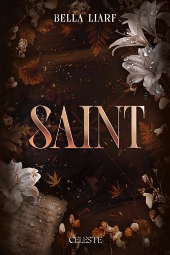 Saint