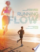 Running Flow - Cover