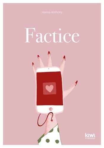Factice - Cover
