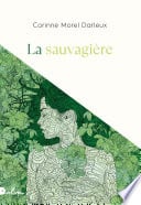 La Sauvagière - Cover