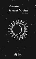 Demain je serai le soleil - Cover