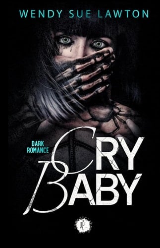Cry baby - Cover