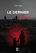 Le Dernier Jour - Cover