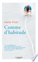 Comme d'habitude - Cover