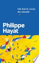 Où bat le coeur du monde - Cover