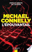 L'épouvantail - Cover