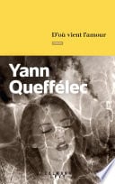 D'où vient l'amour - Cover