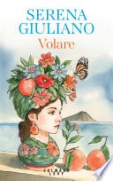 Volare - Cover