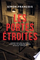 Les Portes étroites - Cover