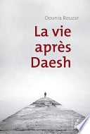 La vie après Daesh - Cover